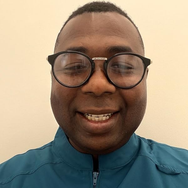 Dr Isa Yusuf